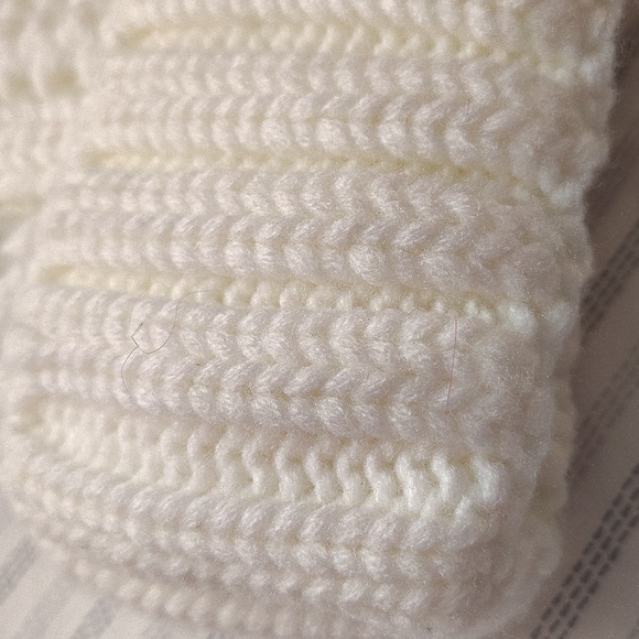 JANES PAUL WOMEN'S WINTER ❄️❄️ BEANIE/HAT ❄️❄️❄️❄️ - Picture 2 of 8